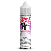 LIFT XL SALT - Fruit Melody available on Canada online vape shop